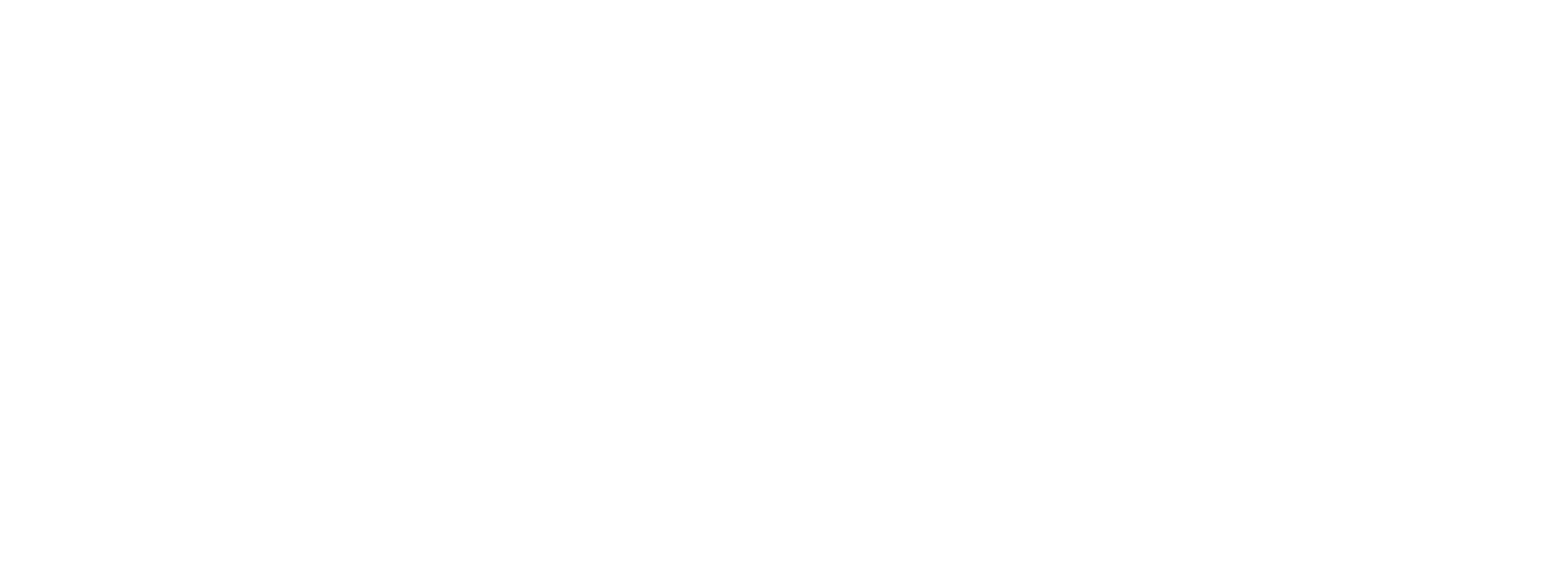 Tenseal Logo